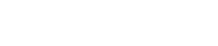 AG公司(中国区)·有限公司官网