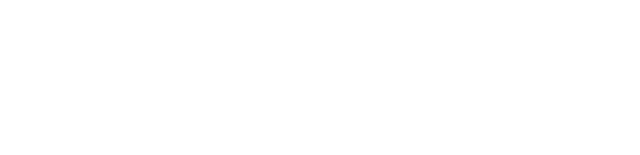 AG公司(中国区)·有限公司官网