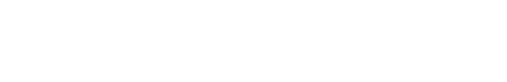 AG公司(中国区)·有限公司官网