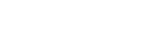 AG公司(中国区)·有限公司官网