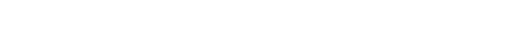 AG公司(中国区)·有限公司官网