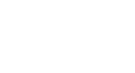 AG公司(中国区)·有限公司官网