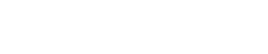AG公司(中国区)·有限公司官网