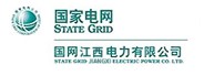 AG公司(中国区)·有限公司官网