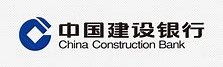 AG公司(中国区)·有限公司官网