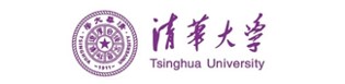 AG公司(中国区)·有限公司官网