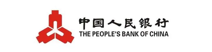 AG公司(中国区)·有限公司官网