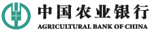 AG公司(中国区)·有限公司官网
