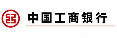 AG公司(中国区)·有限公司官网