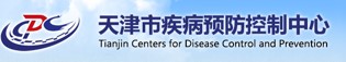 AG公司(中国区)·有限公司官网