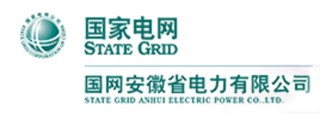 AG公司(中国区)·有限公司官网
