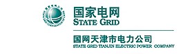 AG公司(中国区)·有限公司官网
