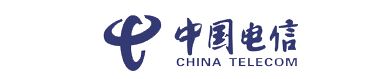 AG公司(中国区)·有限公司官网