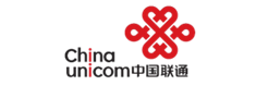 AG公司(中国区)·有限公司官网