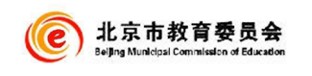 AG公司(中国区)·有限公司官网