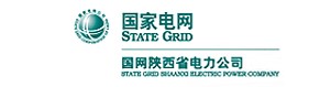 AG公司(中国区)·有限公司官网