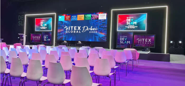 AG公司(中国区)·有限公司官网