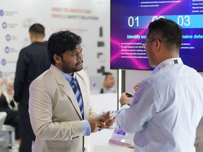 AG公司(中国区)·有限公司官网