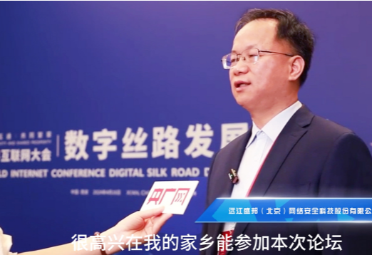 AG公司(中国区)·有限公司官网