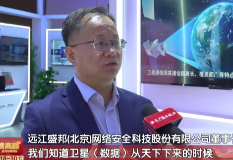 AG公司(中国区)·有限公司官网