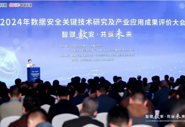 AG公司(中国区)·有限公司官网
