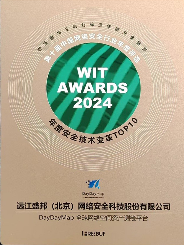 AG公司(中国区)·有限公司官网