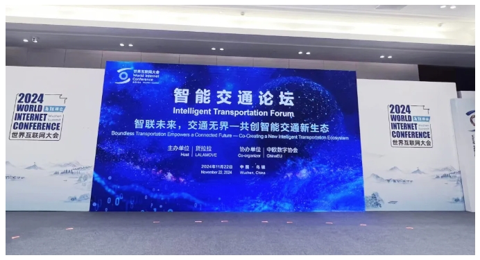 AG公司(中国区)·有限公司官网